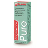 Progesterone Cream Karuna