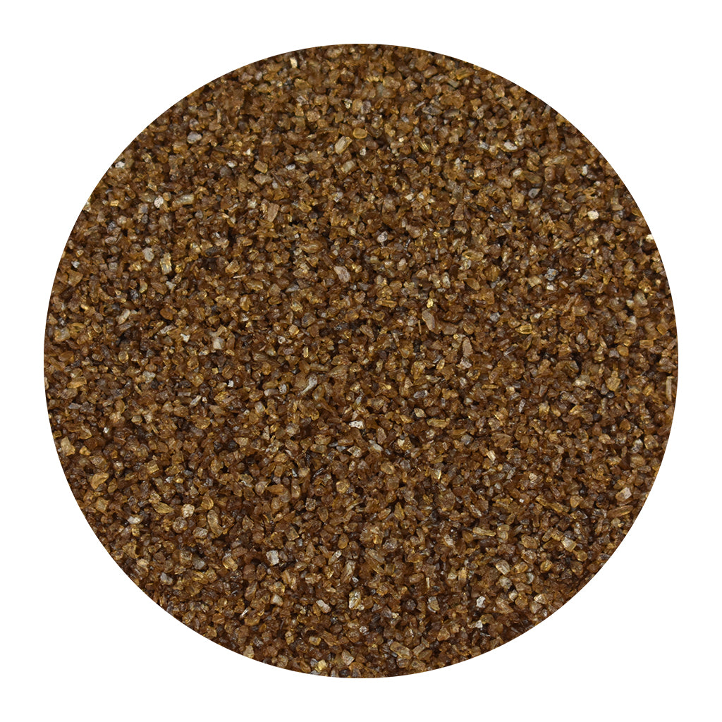 Bulk Alderwood Smoked Salt