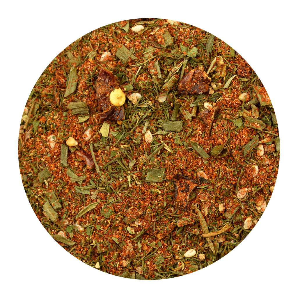 Bulk All Purpose Seasoning