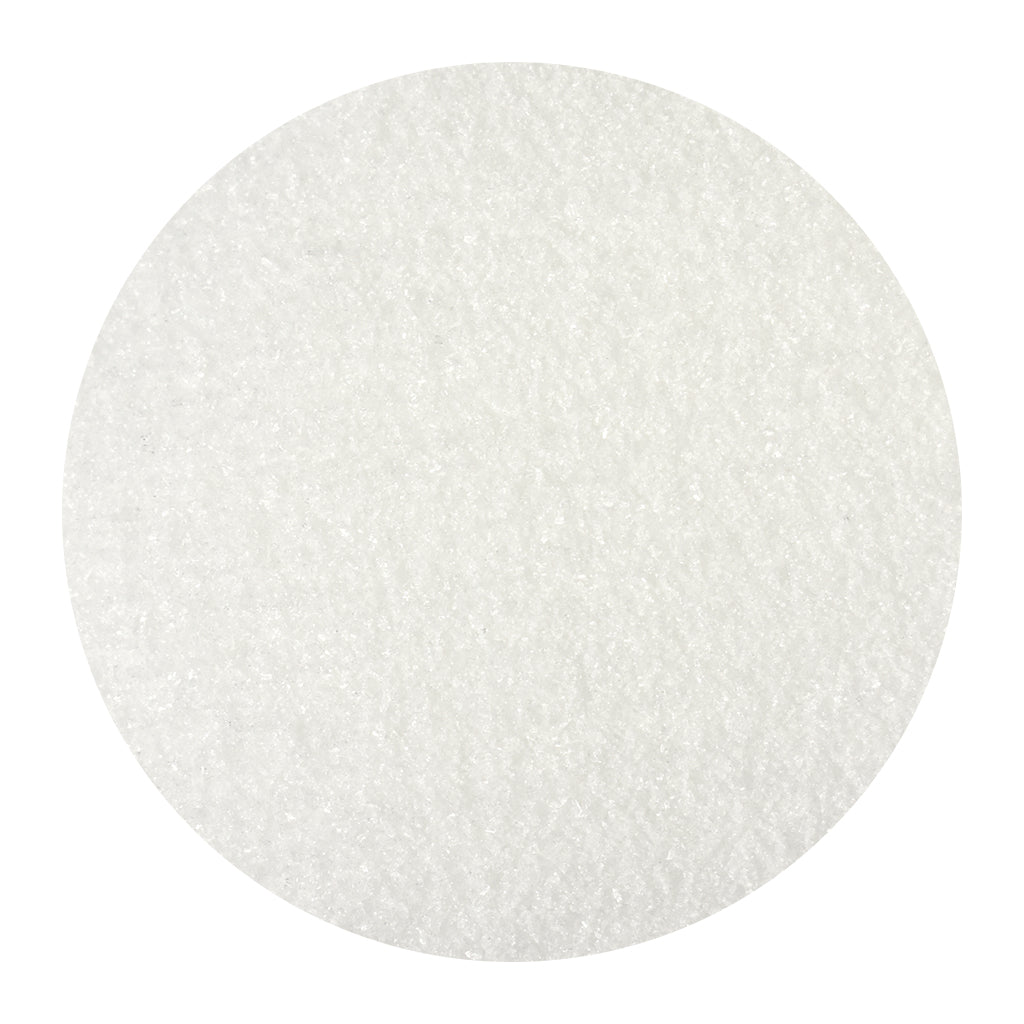 Allulose Sweetener in bulk