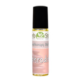 Aphrodite Aromatherapy Essential Oil Roll-On