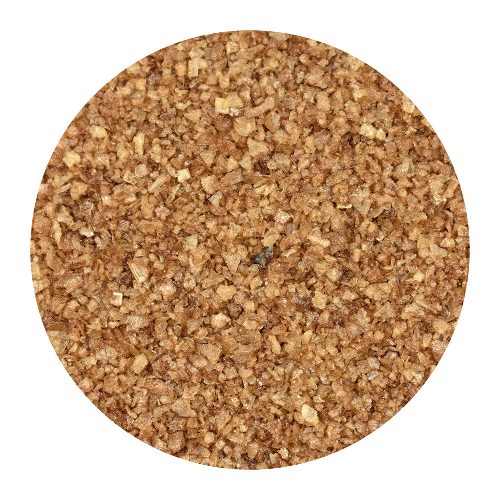 Applewood Smoked Salt