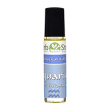 Aquarius Astrological Aromatherapy Roll-On