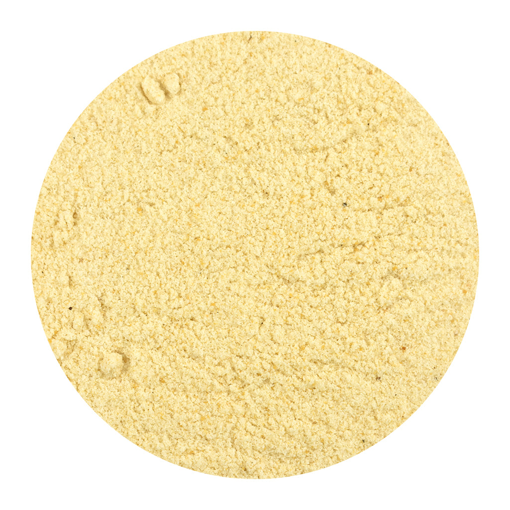 Bulk Asafoetida Powder