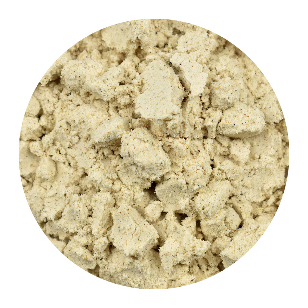 Bulk Organic Ashwagandha Moon Milk Powder Mix