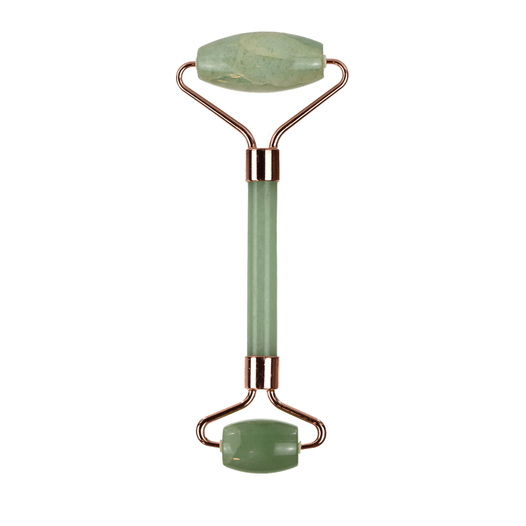 Aventurine Face Roller