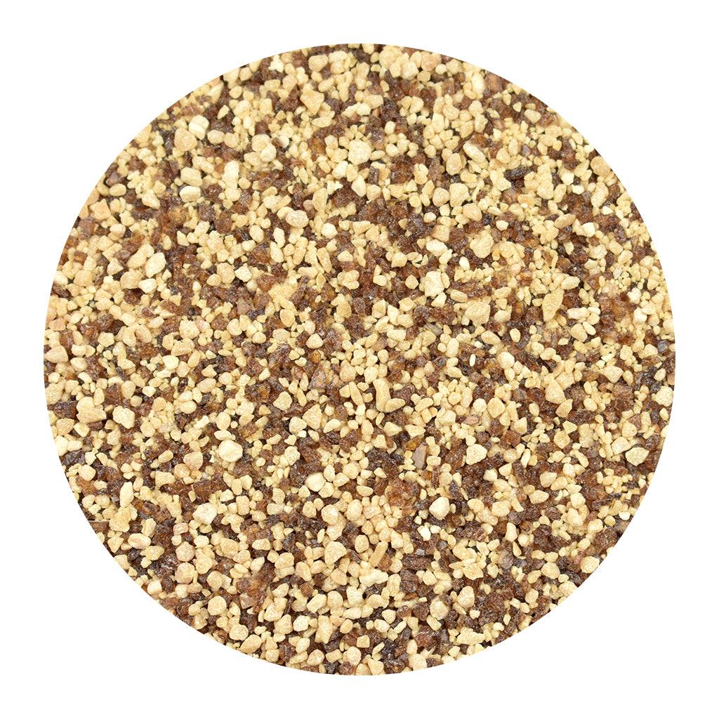 Bulk Organic Bacon Buddy Seasoning