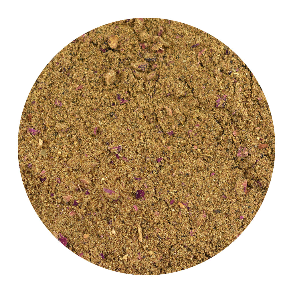 Bulk Organic Baharat Seasoning