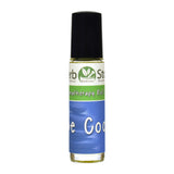 Be Cool Aromatherapy Roll-On