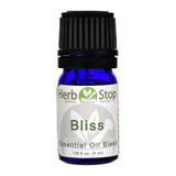 Bliss Essential Oil Blend