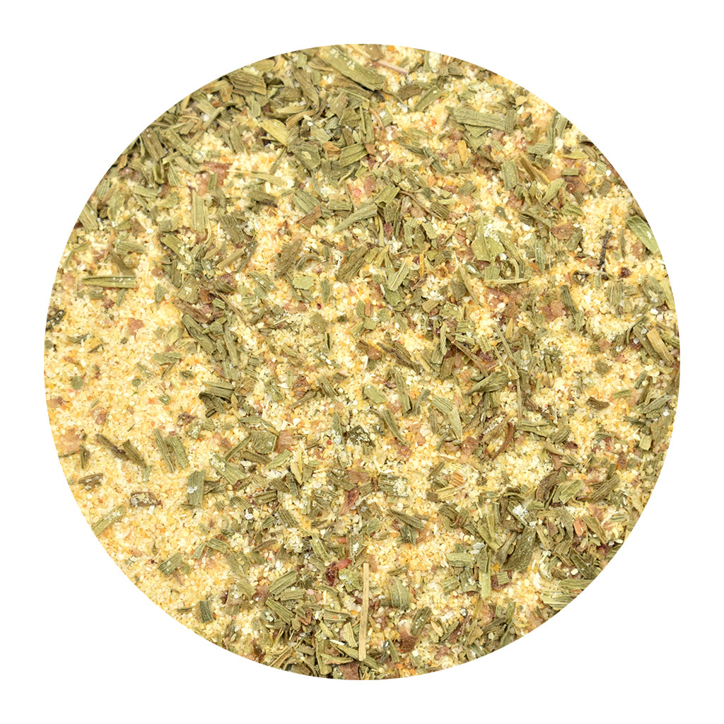 Bulk Burger Blend Seasoning