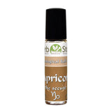 Capricorn Astrological Aromatherapy Roll-On