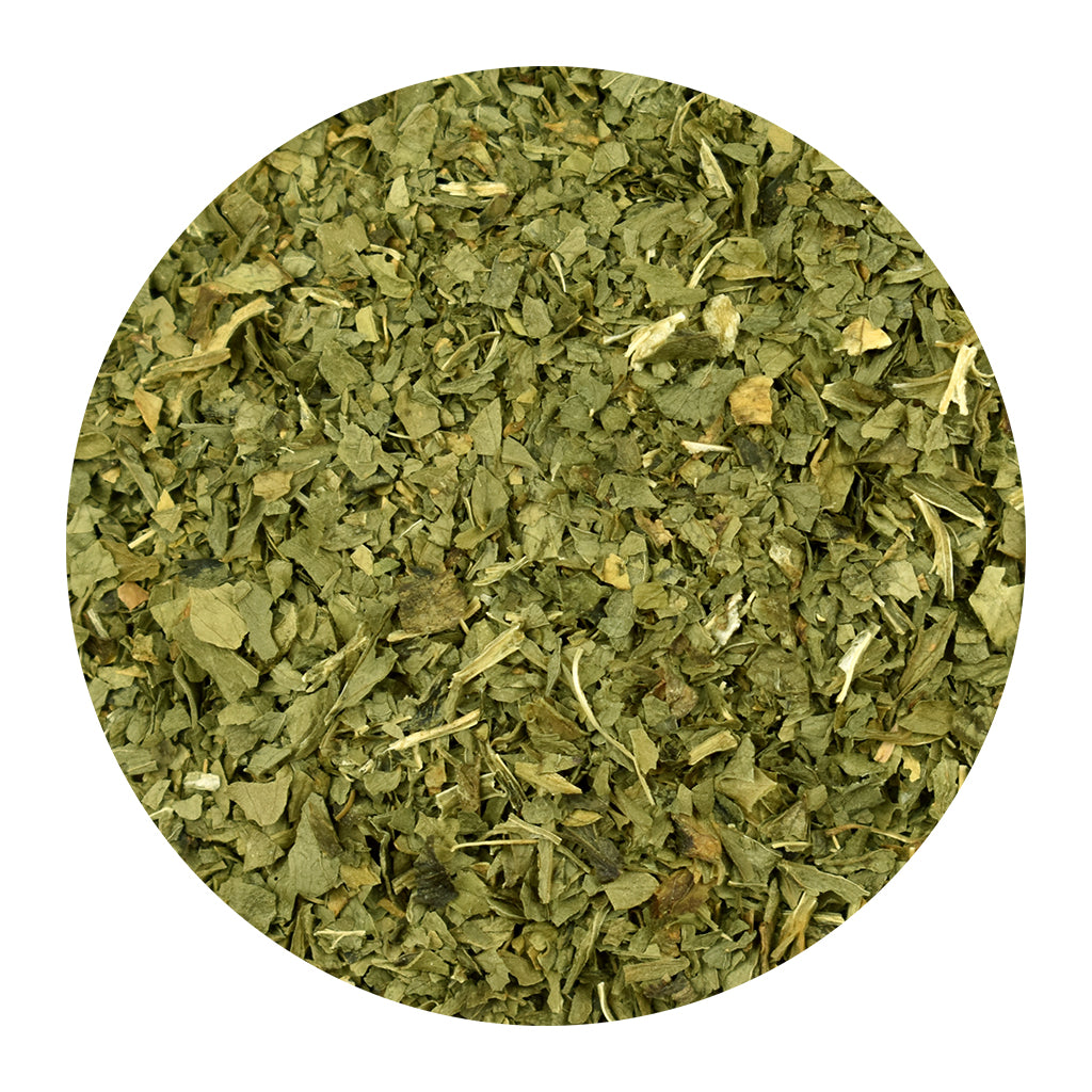 Bulk Organic Celery Leaf Spice