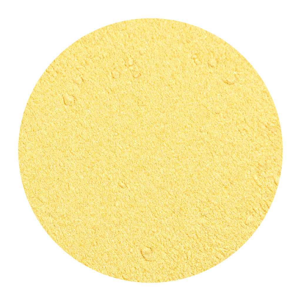 Bulk Cheddar Cheese Popcorn Seasoning