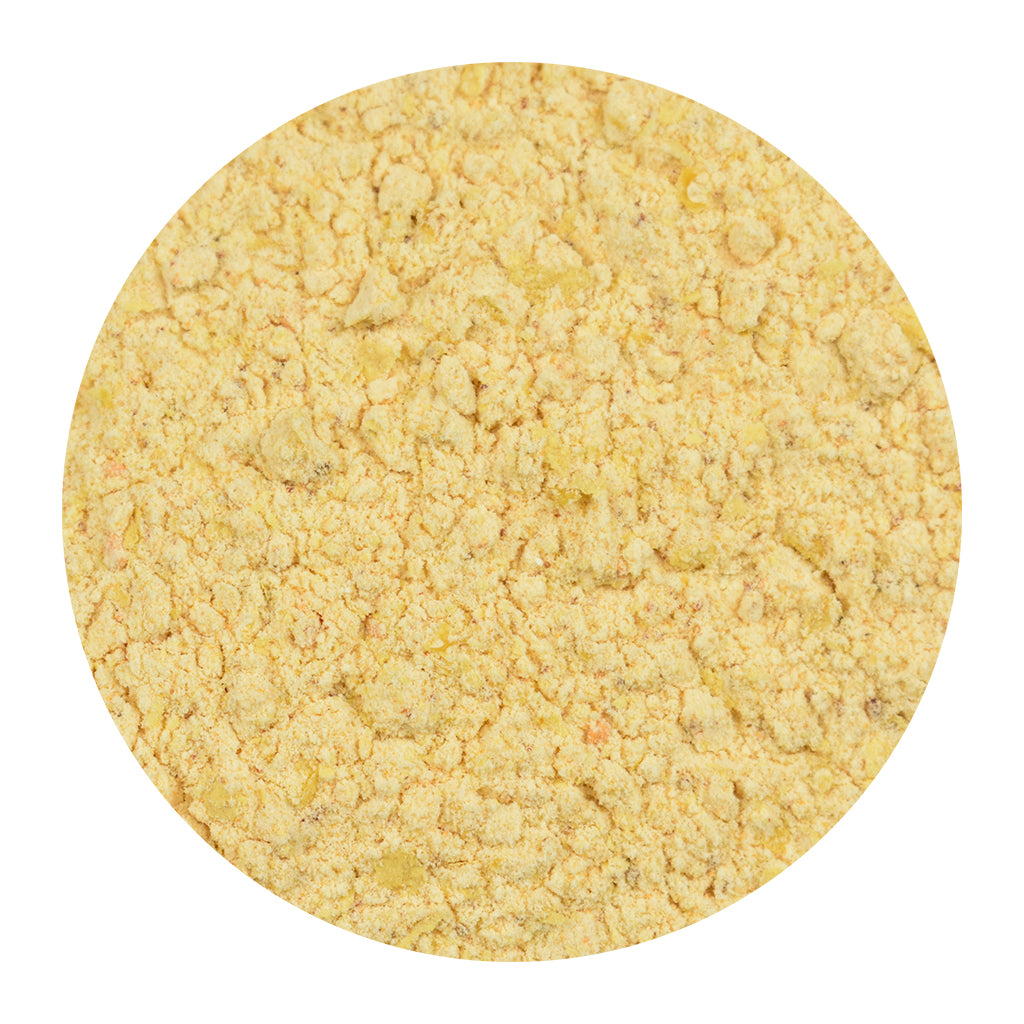 Bulk Cheddar & Spice Popcorn Seasoning