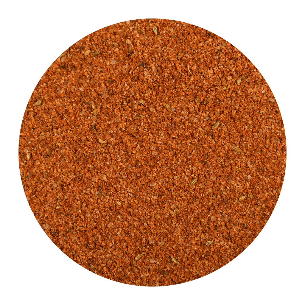 Bulk Chesapeake Bay Seasoning