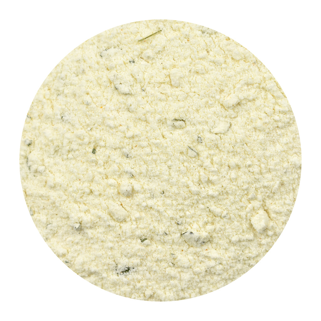 Bulk Vegetarian Chicken-less Broth