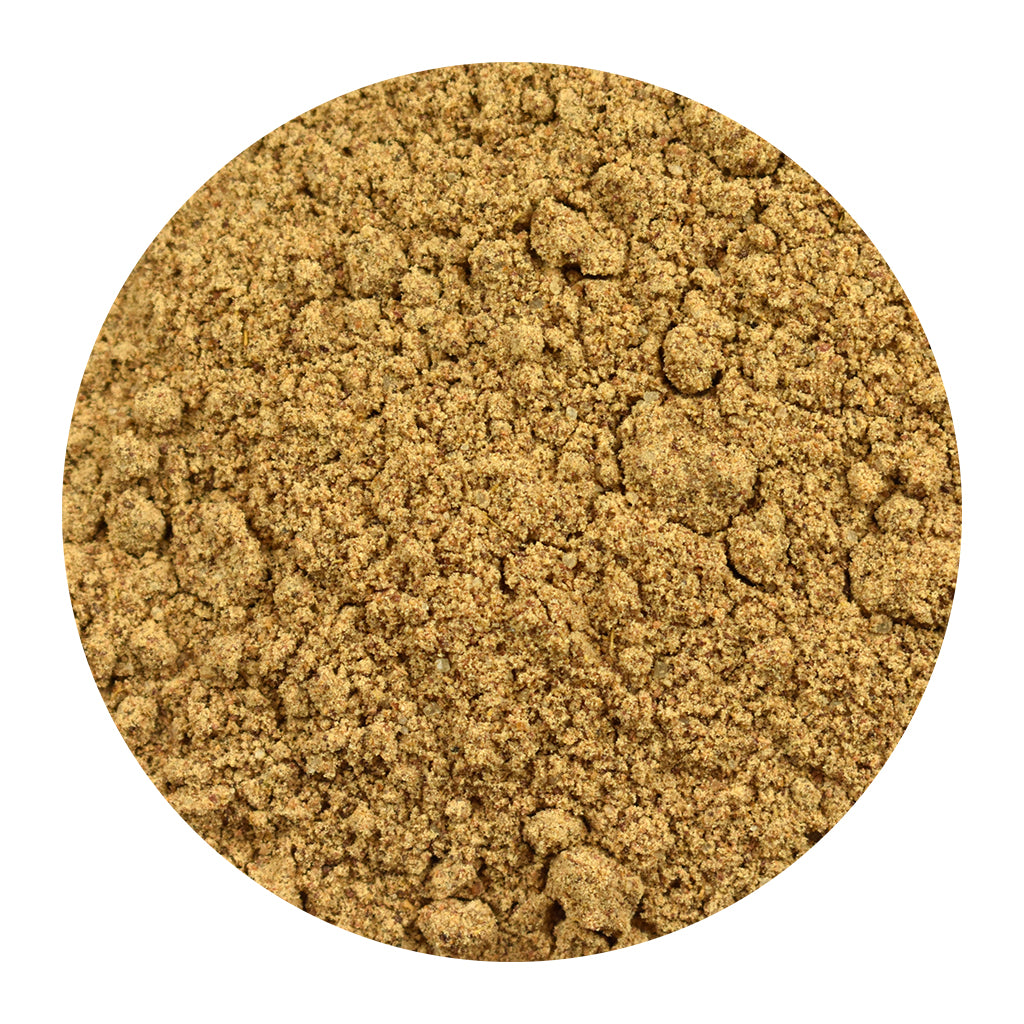 Bulk Organic Chili Cocoa Steak Rub Spice