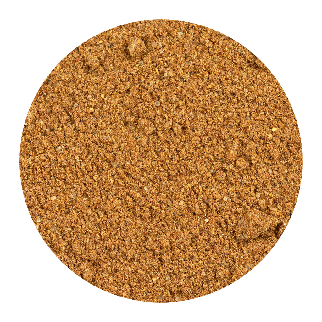 Bulk Organic Chili Lime Seasoning