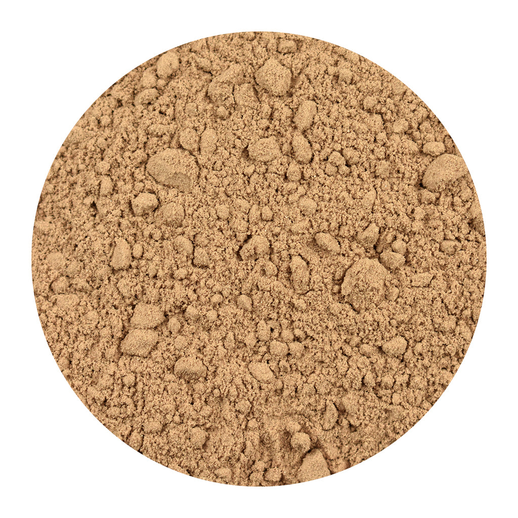 Chocolate Whey Protein Powder (Grass-Fed)