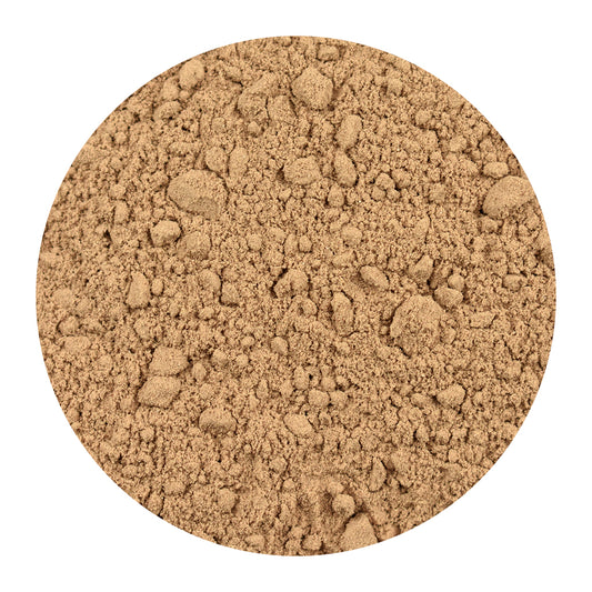 Chocolate Whey Protein Powder (Grass-Fed)