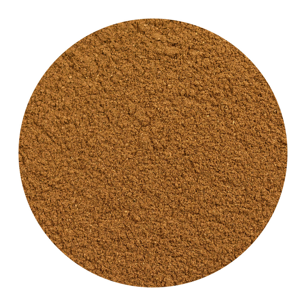Bulk Organic Ceylon Cinnamon Spice