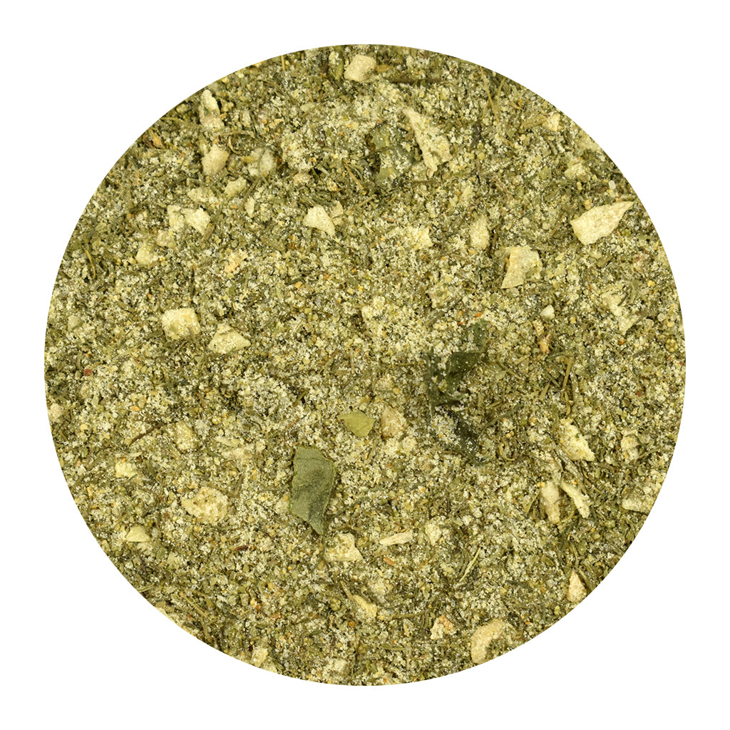 Bulk Creamy Dill Dip