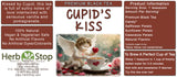 Cupid's Kiss Black Tea
