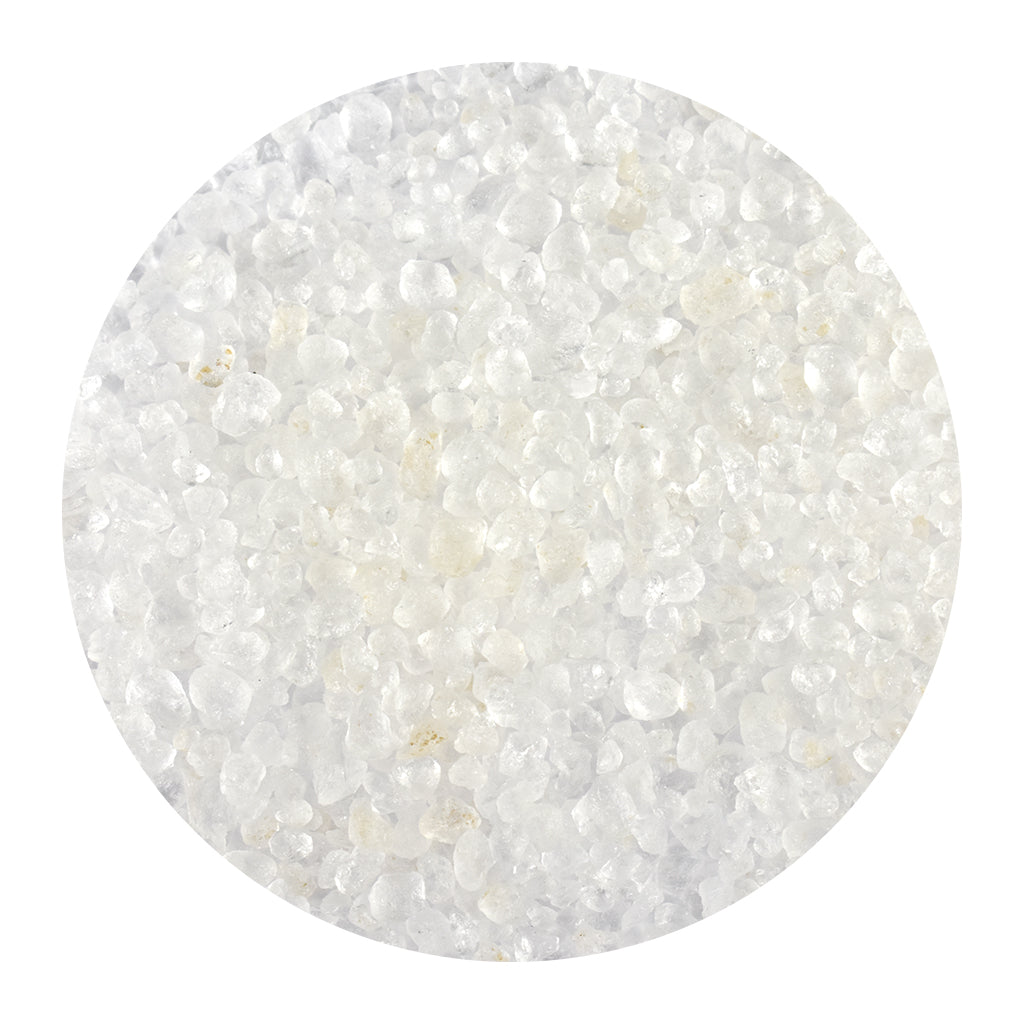 Bulk Dead Sea Masada Salt