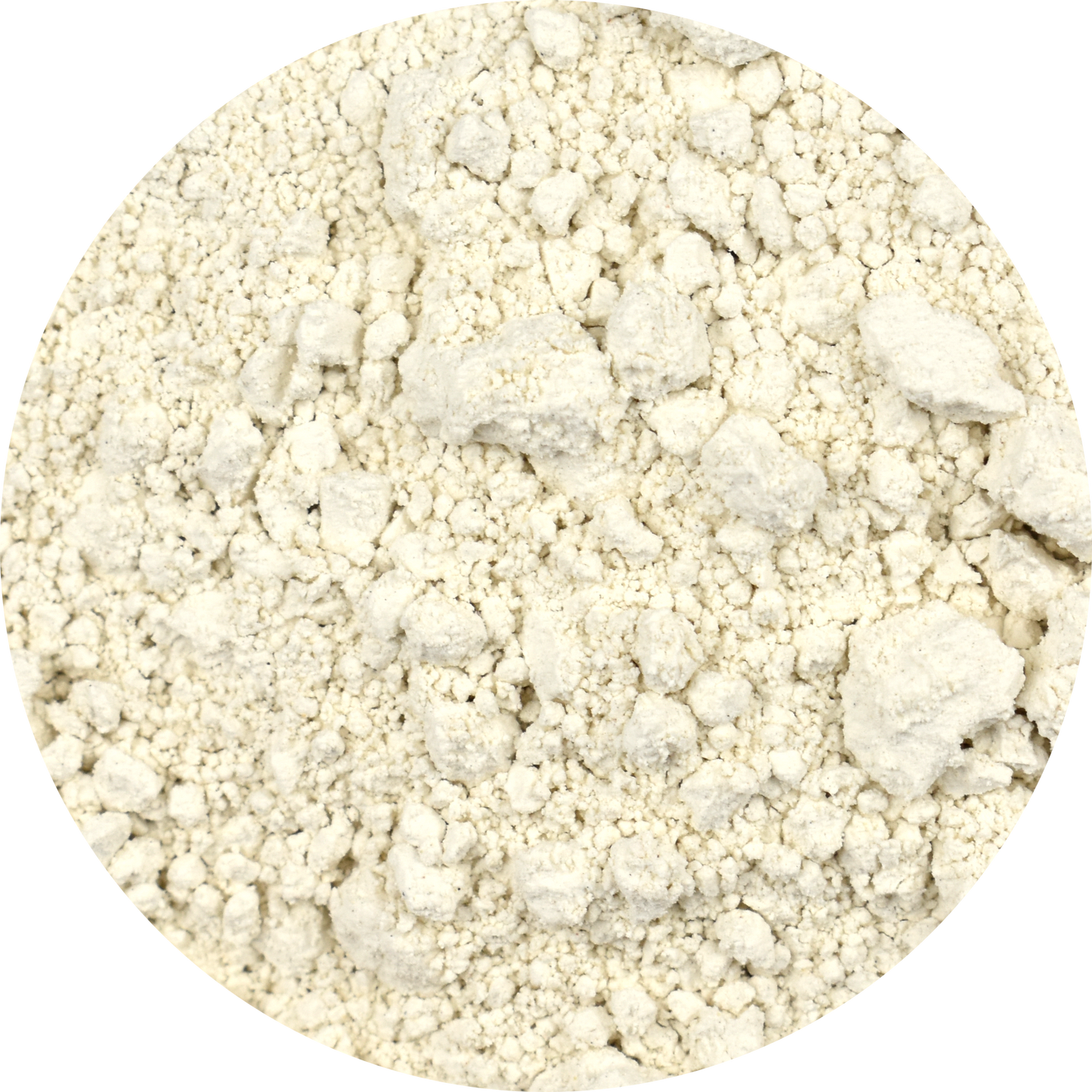 Bulk Diatomaceous Earth