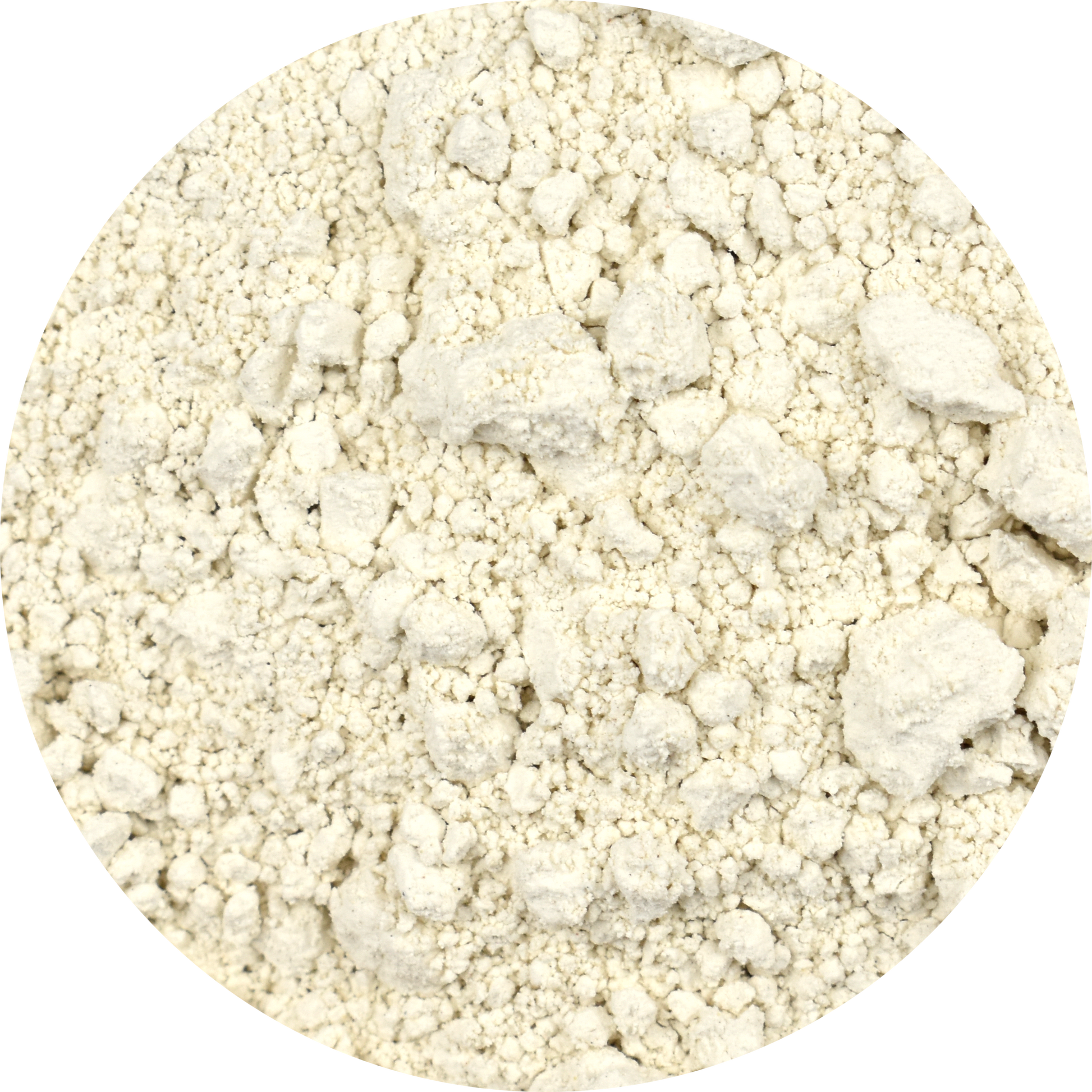 Bulk Diatomaceous Earth