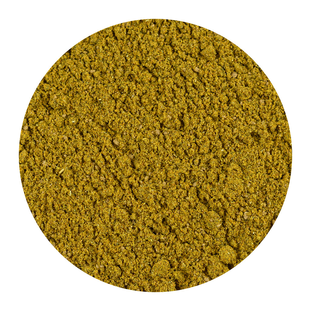 Bulk Doggie Liver Support Pet Supplement