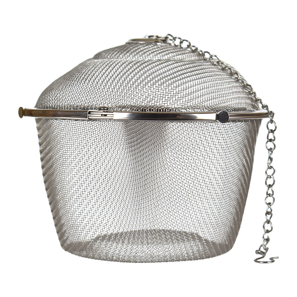 Easy Filter 5" Teaball