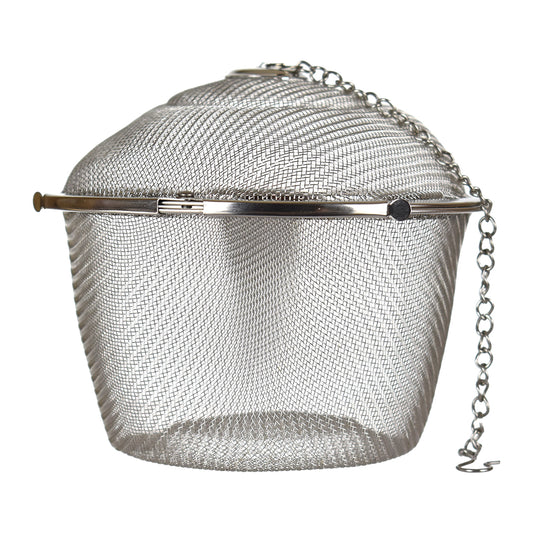 Easy Filter 5" Teaball