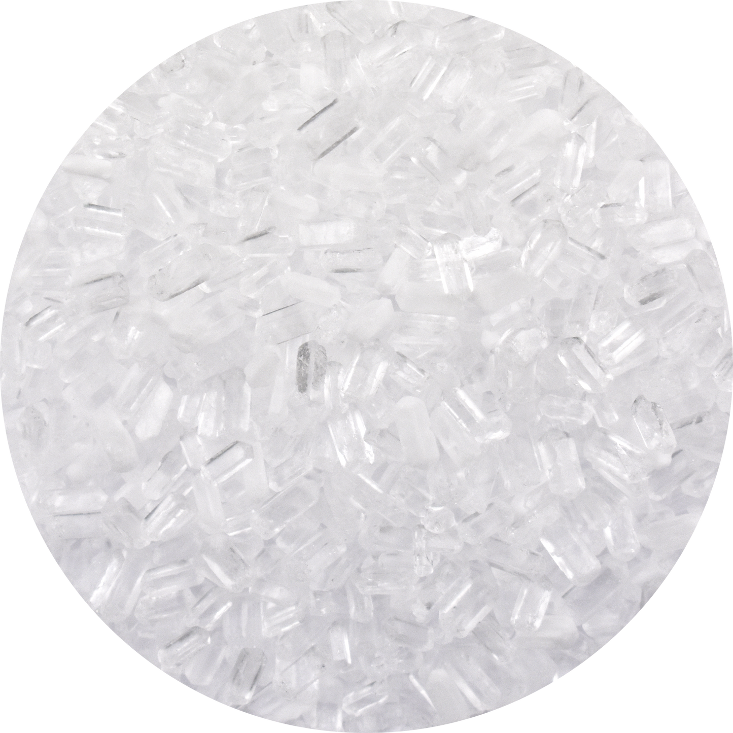 Bulk Epsom Salt
