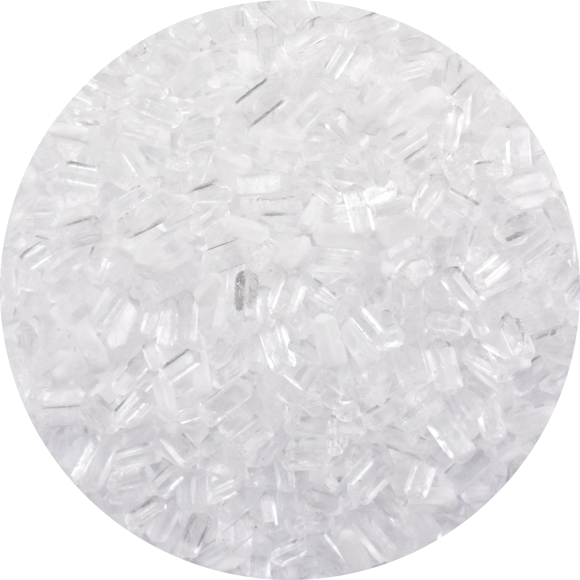 Bulk Epsom Salt
