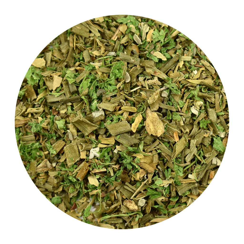 Bulk Fines Herbes for omlettes