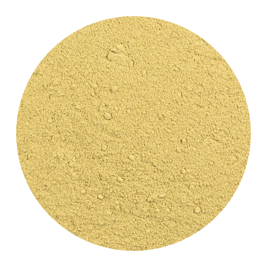 Bulk Fuller's Earth Multani Mitti Clay