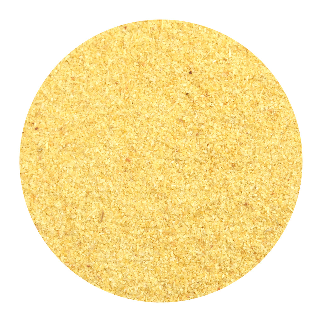 Bulk Organic Garlic Granules Spice