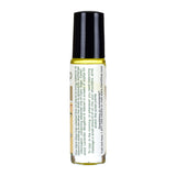 Gemini Astrological Aromatherapy Essential Oil Roll-On
