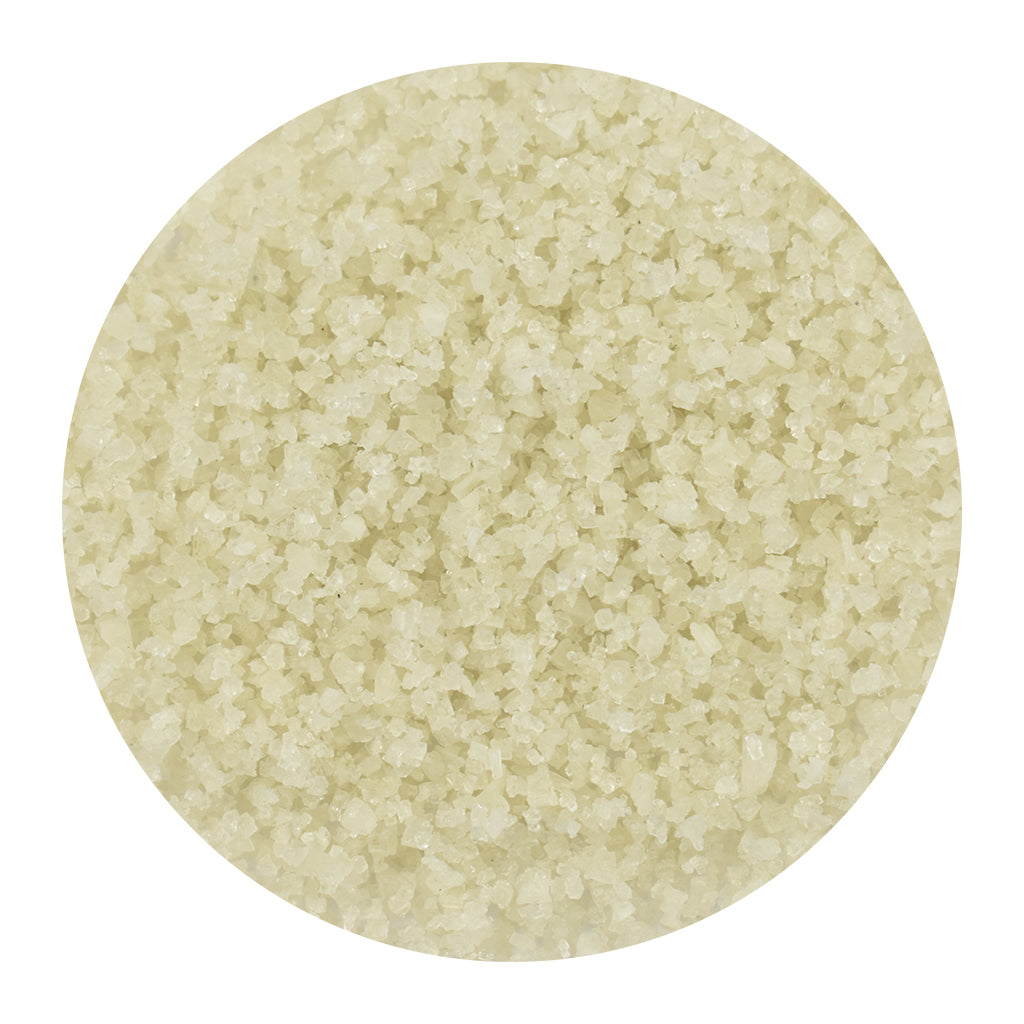 Bulk Grey Salt Coarse Celtic Salt