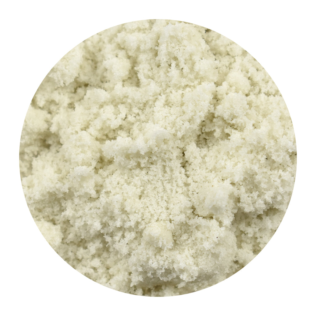 Bulk Unrefined Fine Grey Celtic Salt