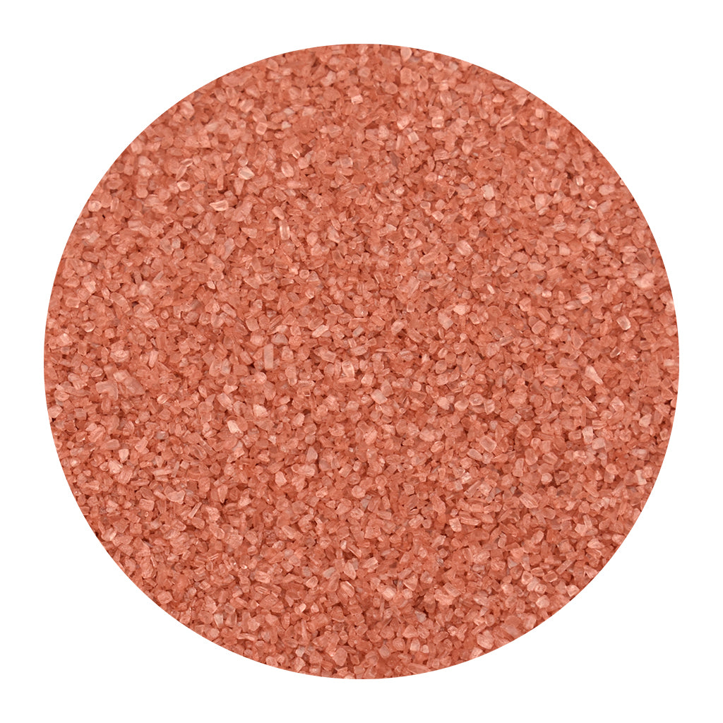 Bulk Hawaiian Alaea Salt