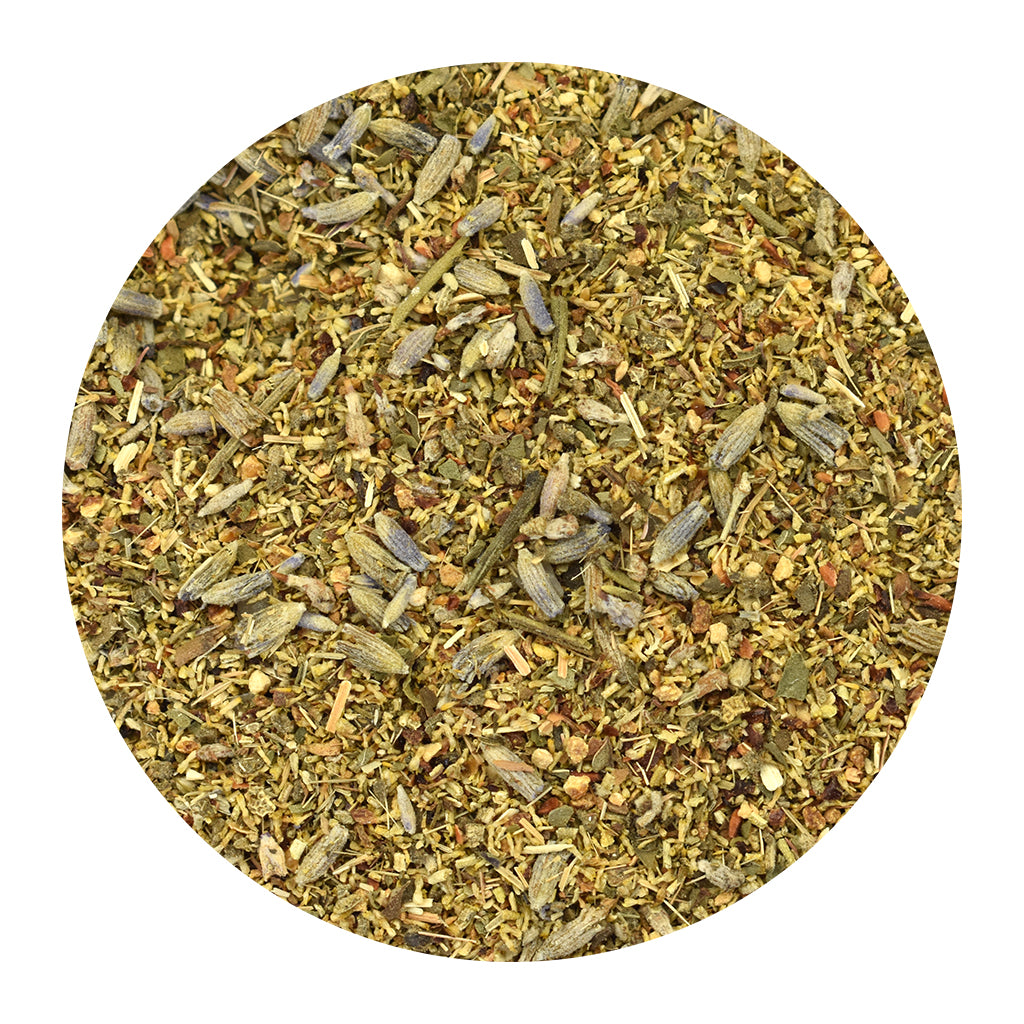 Bulk Herbal Bath Bags