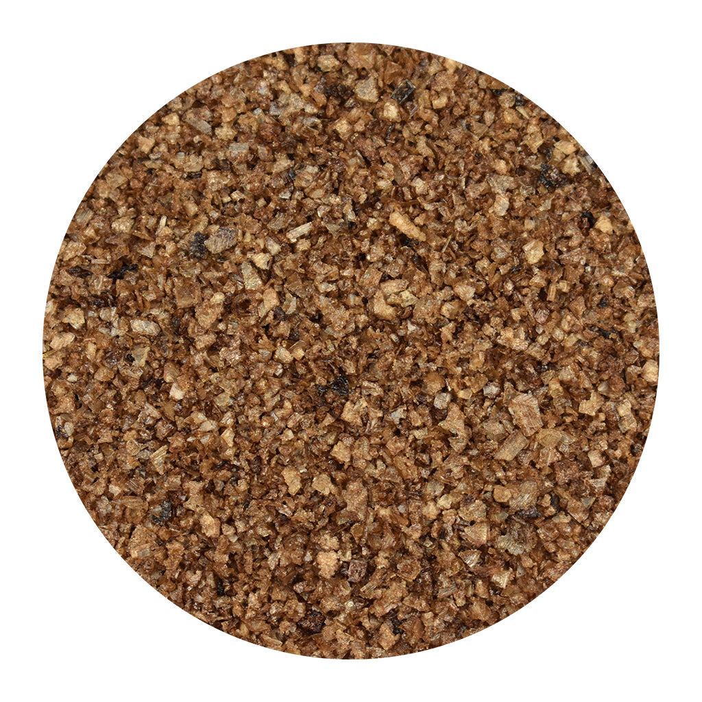 Bulk Hickory Smoked Salt