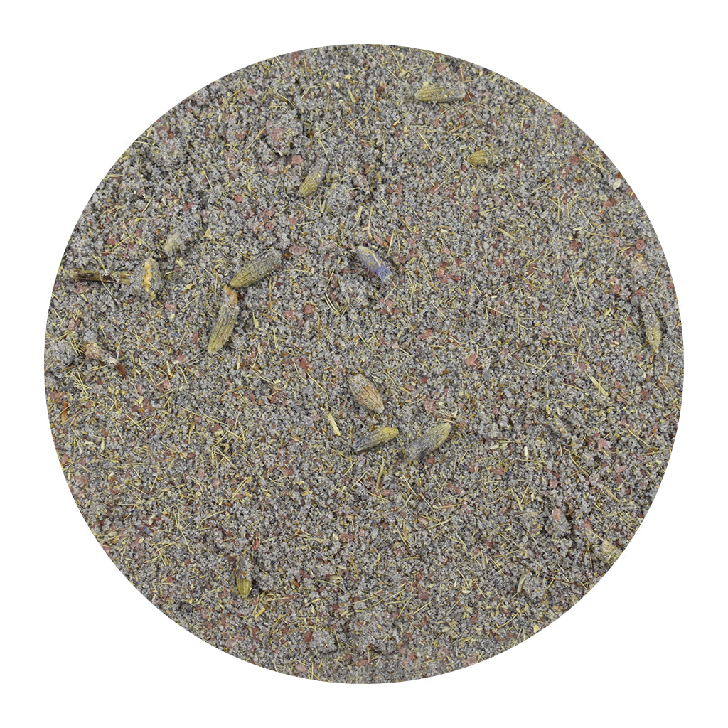Bulk Lavender Salt