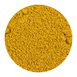 Bulk Lemon Curry Powder