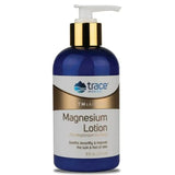 Magnesium Lotion by Trace Minerals Research