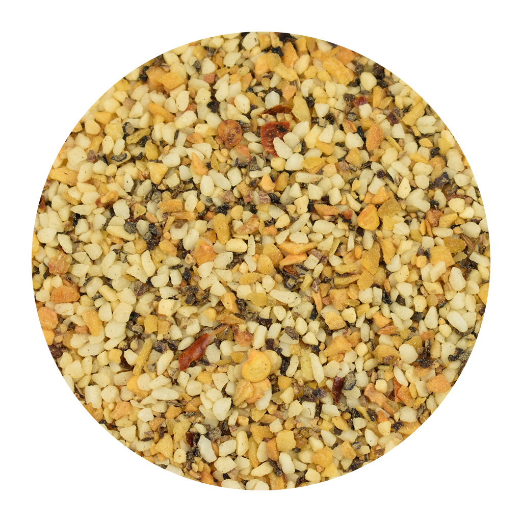 Bulk Montreal Steak Seasoning