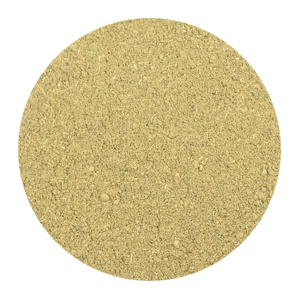 Bulk Movement For Pets